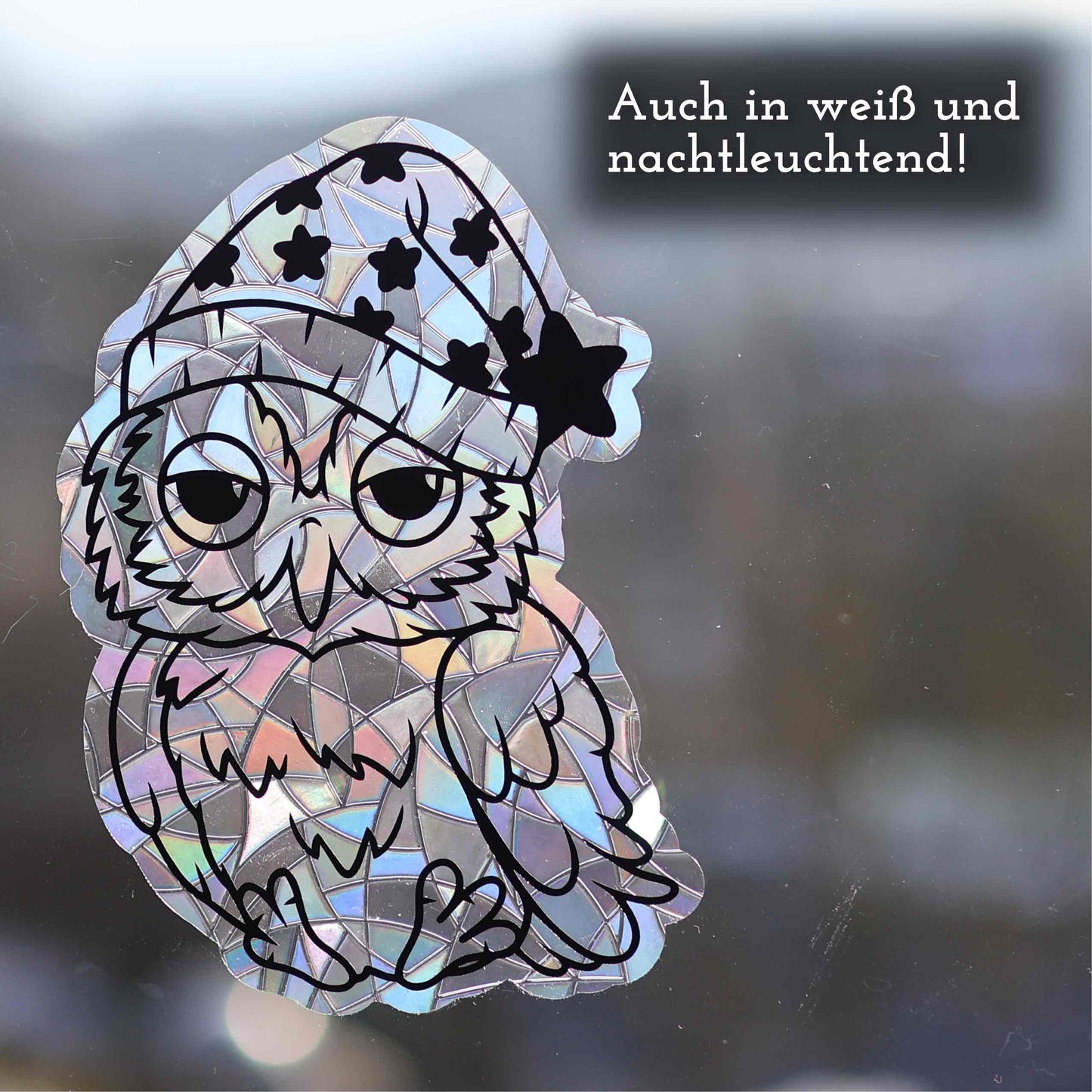 Sternenwächter
