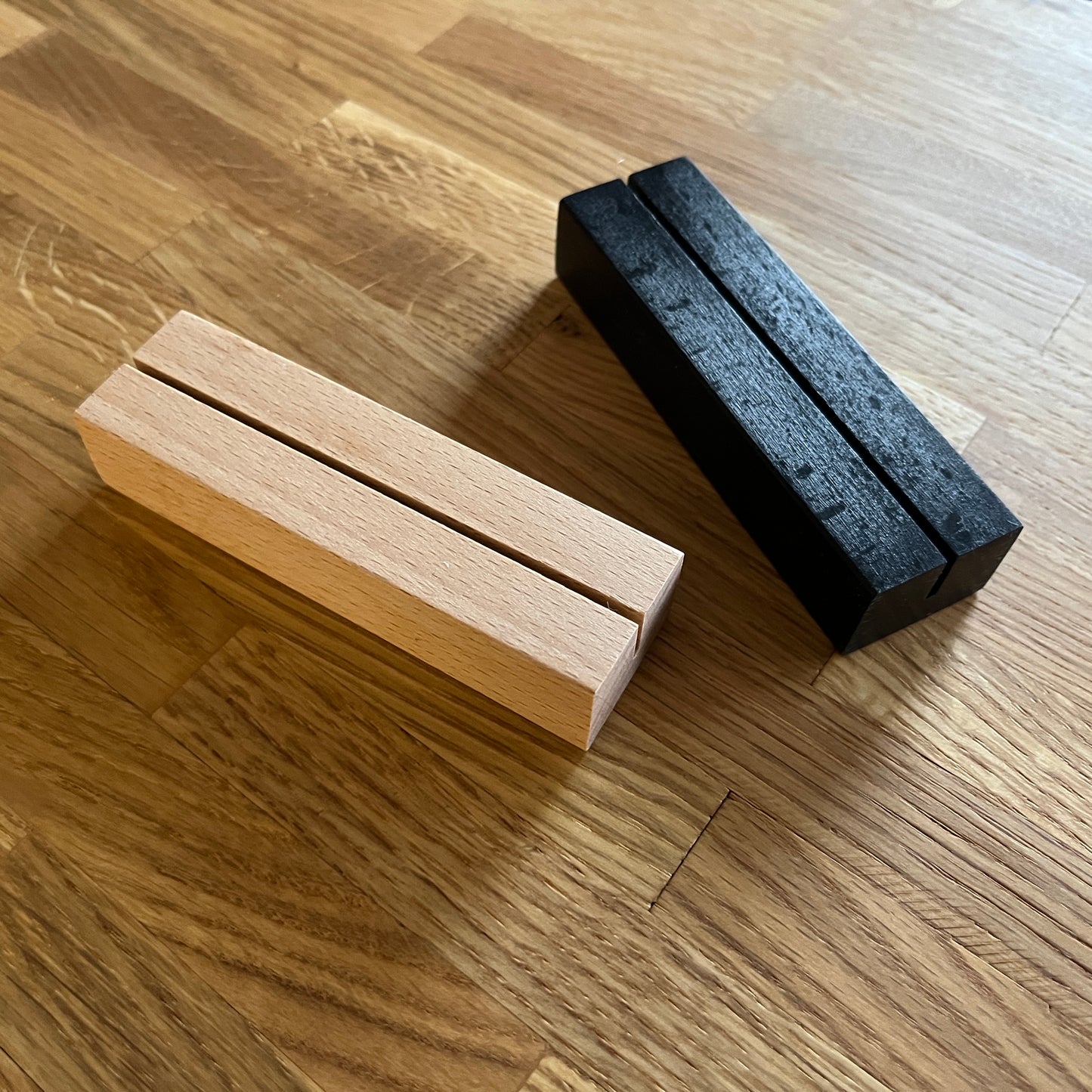 Netter Geist | Sonnenglas - Intricat