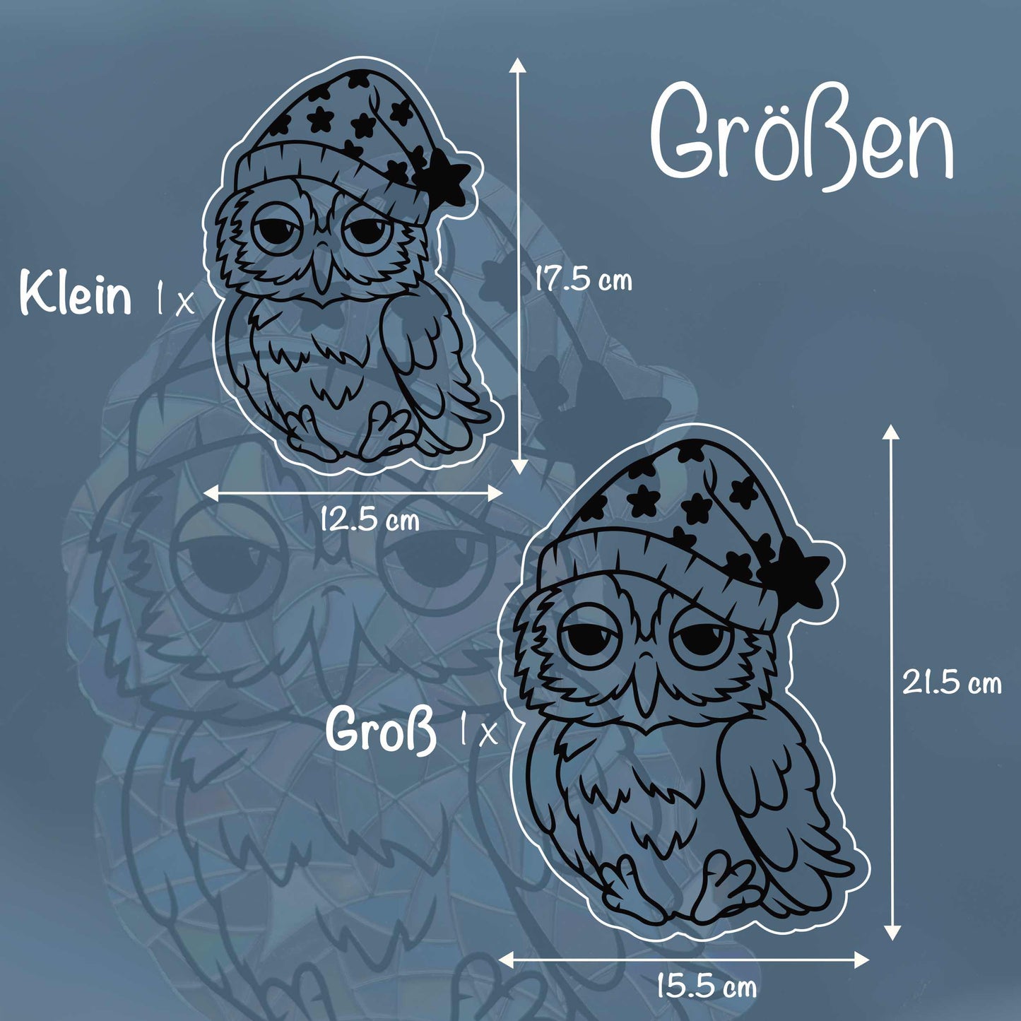 Sternenwächter